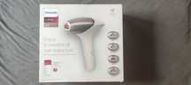 Philips Lumea 9000