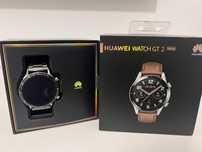 Smartwatche Huawei Watch GT2