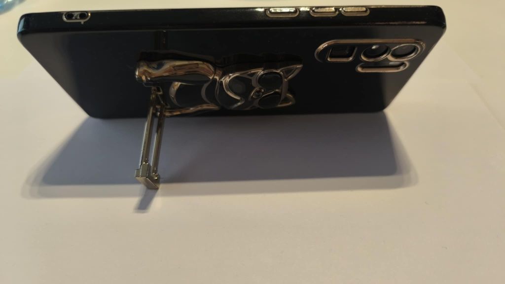 Huawei P30 PRO, 6 GB/ 128 GB, bardzo dobry stan techniczny