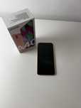 Samsung Galaxy A40 64/4 Gb