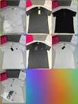 Koszulki meskie Ultra Premium Philipp Plein sklepowa logowana OUTLET