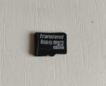 Карта памяти накопитель Sd card