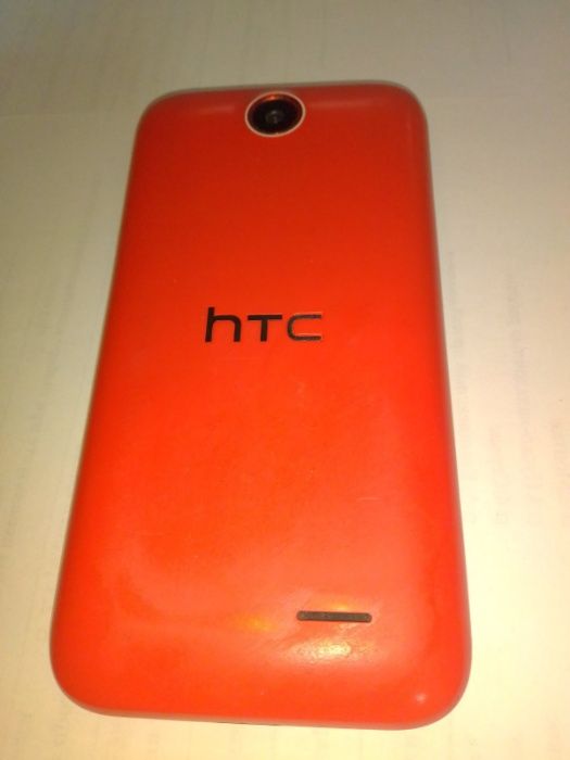 HTC Desire 310 на запчасти