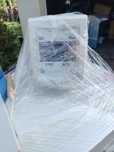 Ploter Oce TCS 300