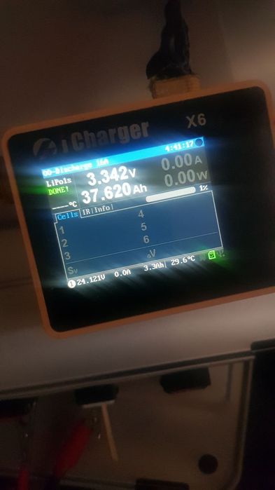 Ячейки нисан лиф консервы