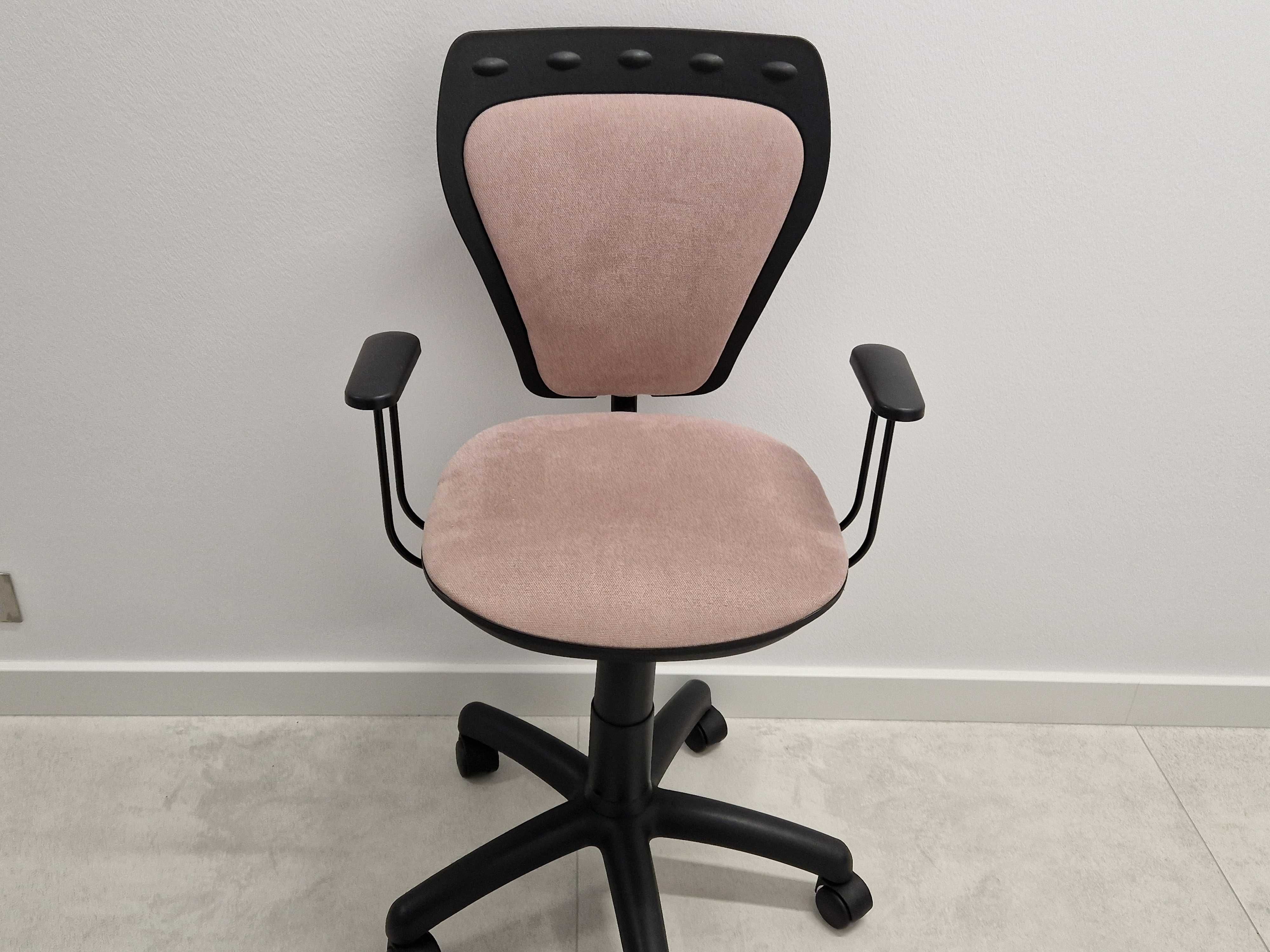 krzesło biurkowe Ministyle dla dziecka