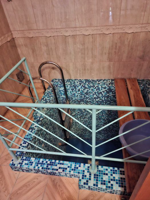 Оренда Будинку у Миколаєві біля озера Задорожнє