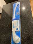 Suporte para cortina de duche ou varão