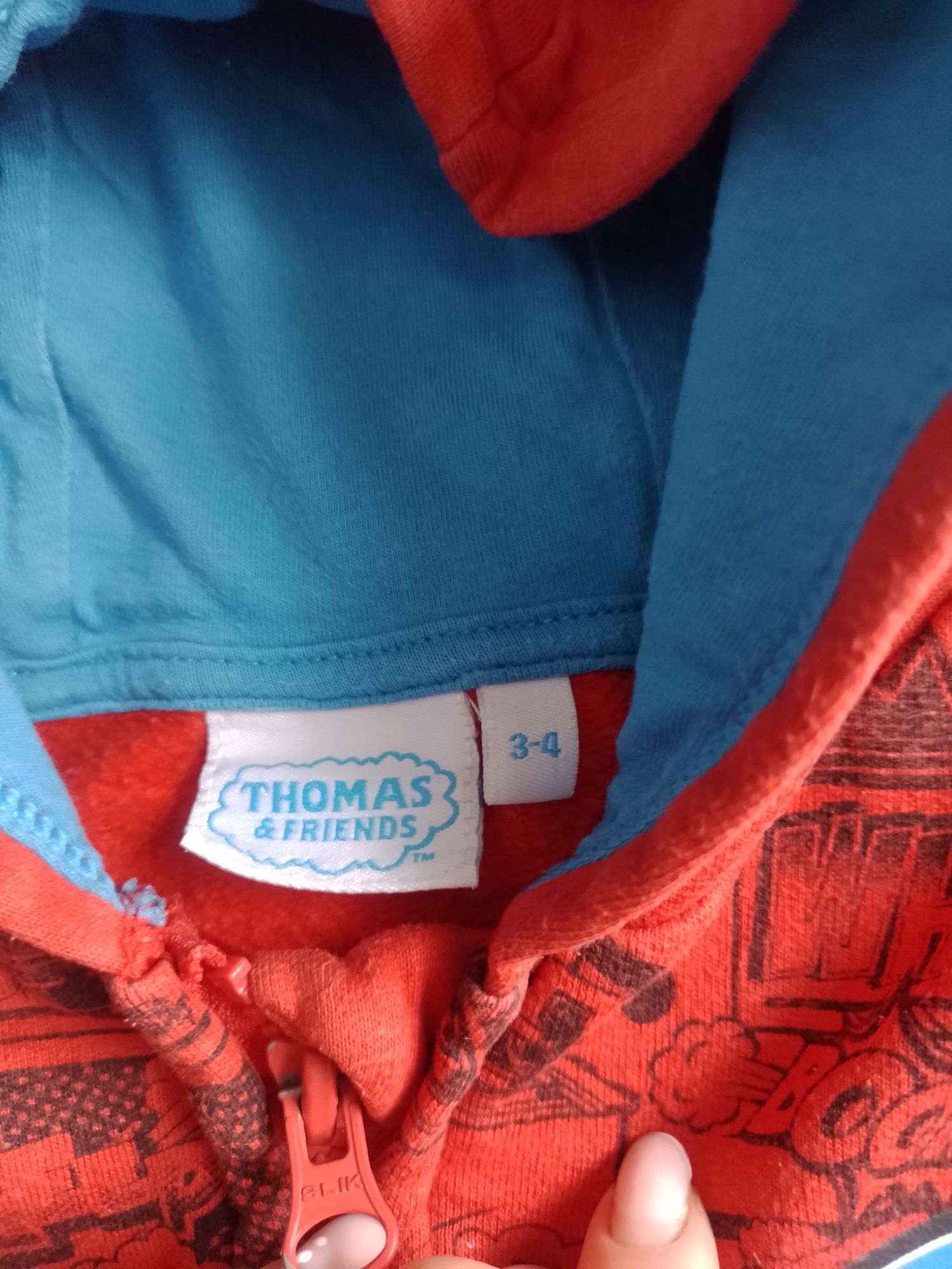 Продам дитячу кофту