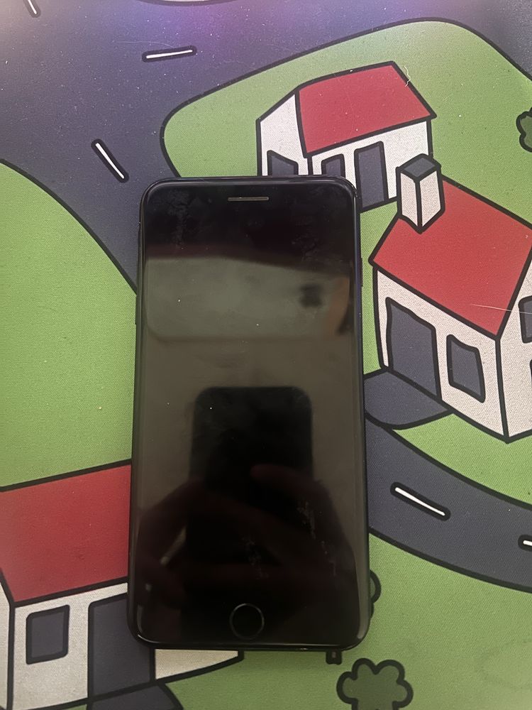 Iphone xs, 7 plus (OPIS)