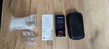 Alkomat alcofind Af-35 premium