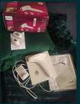 Sprzedam DEPILATOR Lumea Advanced