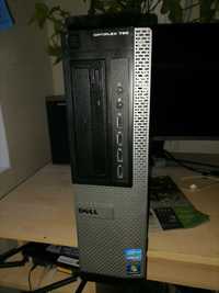 Комп'ютер Dell 780