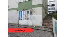 Loja T1 em Odivelas