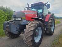 McCormnik XTX 200
