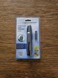 Trimmer Esperanza nowy