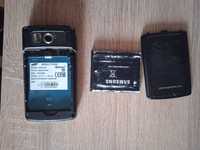 Samsung SGH-i740