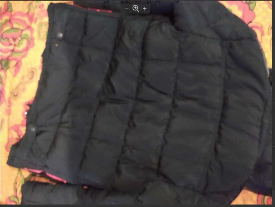 Недорого куртка мужская зимняя  брендовая GLOSTORY  BREND