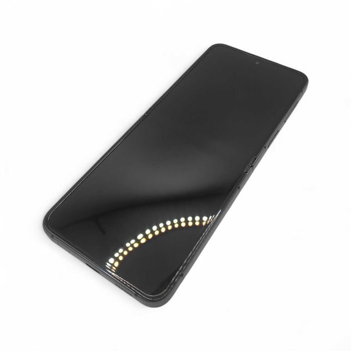 Smartfon Samsung Galaxy Z Flip5 8/256GB