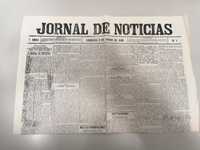 Jornal Noticias sábado 2 junho 1888