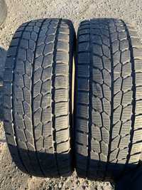 Шини 225/70 R17C Falken 7мм 225 70 17С