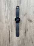 Garmin Vivoactive 4 Silver | NFC, GPS, Музика | Майже ідеальний стан