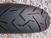 opona 170/60 R17 Pirelli Scorpion Trail 2 dot4419 4,9mm