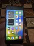 Iphone 8 plus red, Neverlock, батарея 86 відсотків, стан ідеал
