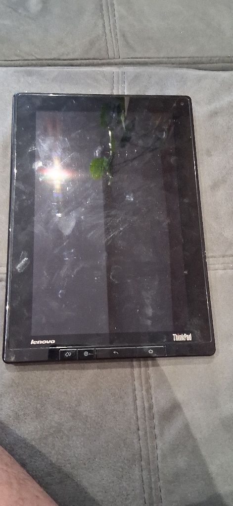 Sprzedam Tablet ThinkPad