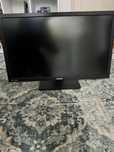 Monitor/TV ASUS PB278QV (27'' - Wide QuadHD - IPS LED
