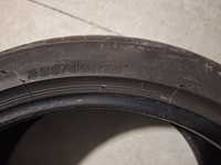 Pneu usado 235/40 R18