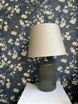 Lampa nowa ikea lampka snöbyar ikea klosz