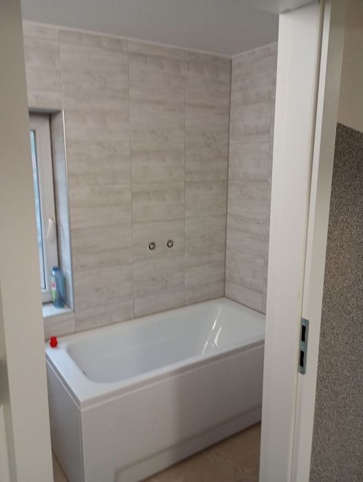 Mieszkanie w ziebicach 47m