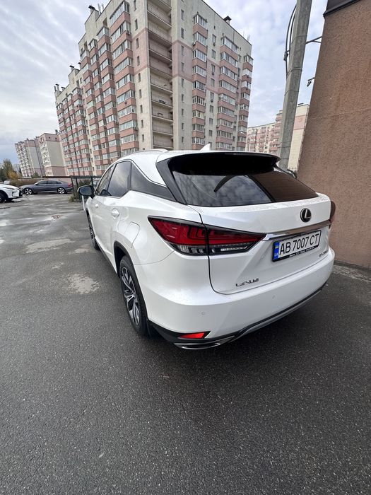 Перший власник!Офіційна з салону! Пробіг 35 тис!