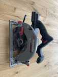 Parkside Performance PPHKSA 40-Li A1