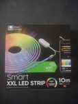 Ledy 10m Smart wi-fi 10m