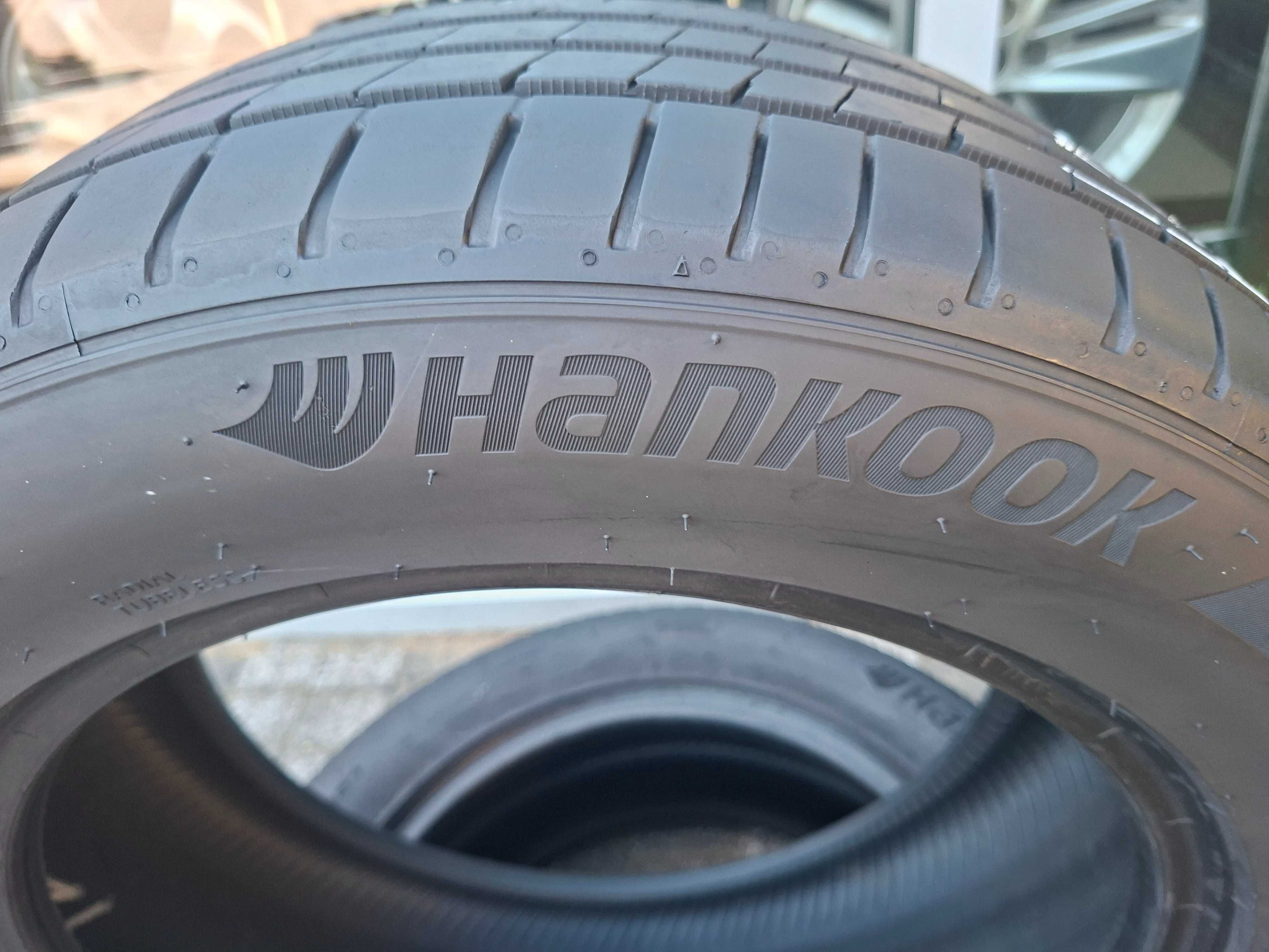 xx 205/55R16 91V Hankook Ventus Prime 4 para lato PL145 REZERWACJA