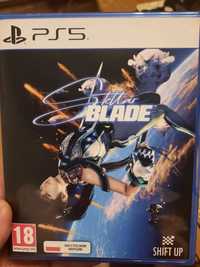 Stellar Blade PS 5