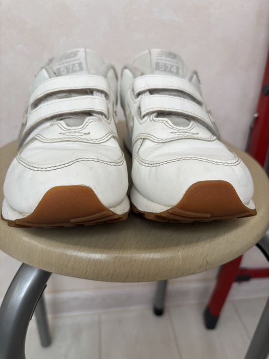 Продам кросівки  new balance