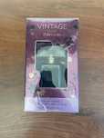 Kate moss vintage muse 15ml