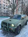 Автовыкуп, выкуп евроблях, выкуп авто, покупка авто,