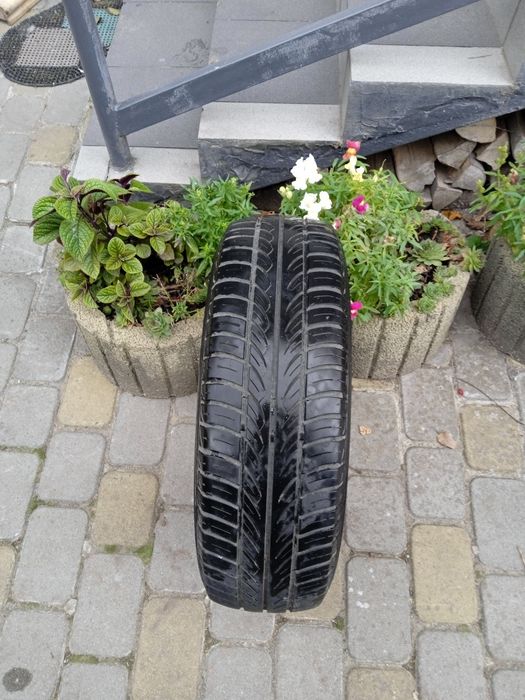 Шина Marangoni 175/70 R13 літо