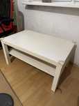 Stolik kawowy IKEA Lack