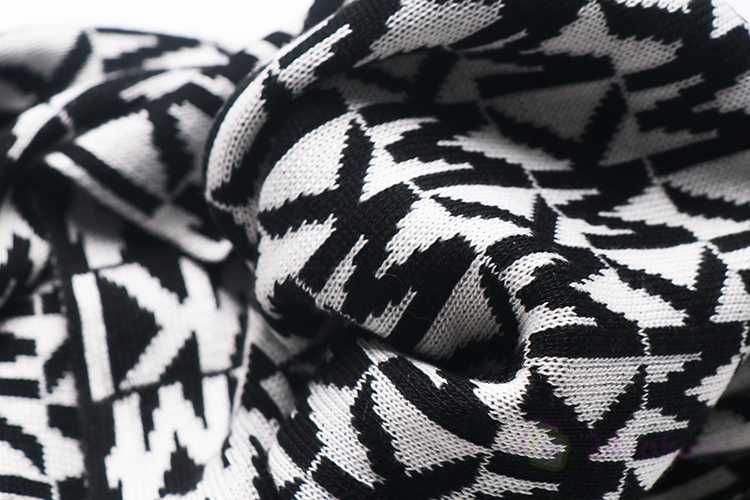 Набор, комплект шапка + шарф Michael Kors, оригинал