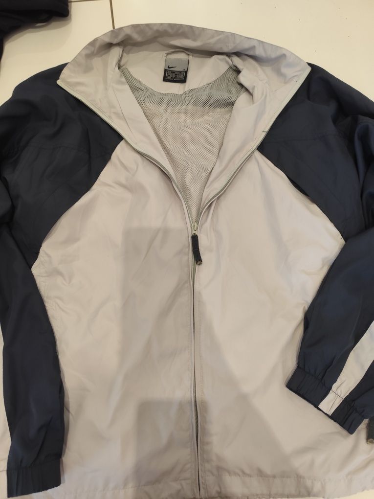 Dres ortalionowy Nike ACG
