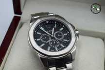Zegarek męski Timex TW2U42600