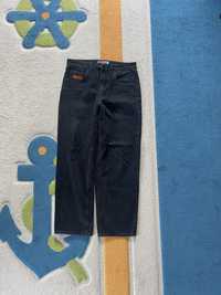 empyre black jeans