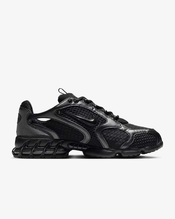 Кросівки Nike Air Zoom Spiridon Cage 2 Max (40р по 49.5р) (HM8497-010)
