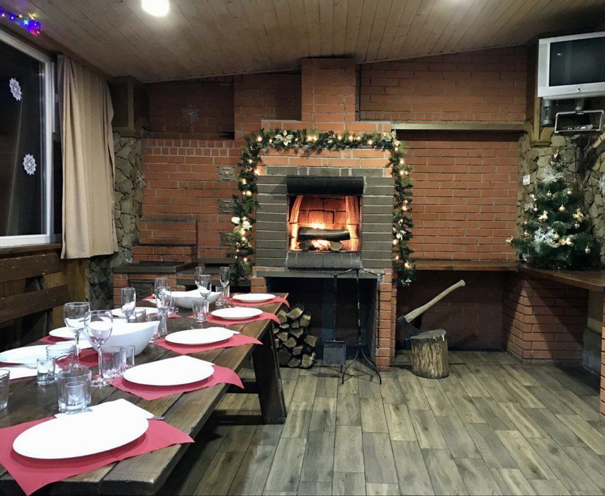 Дом, квартира на сутки