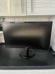 Monitor Samsung 24 cale